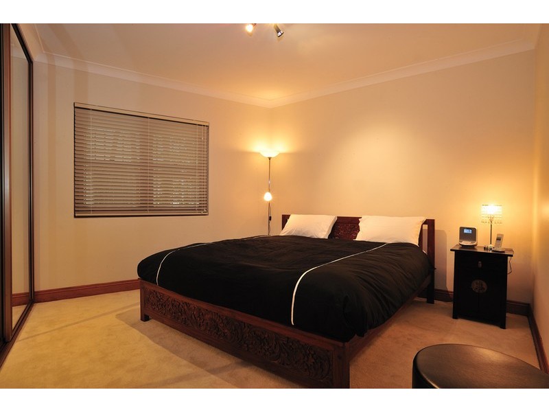 6/1-5 Rosebank Street, Darlinghurst NSW 2010