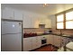 6/1-5 Rosebank Street, Darlinghurst NSW 2010