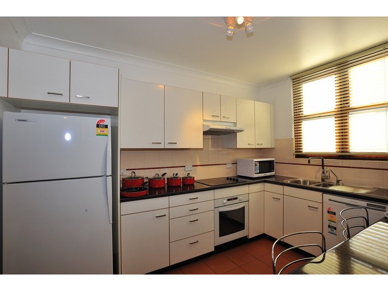 6/1-5 Rosebank Street, Darlinghurst NSW 2010