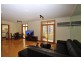 6/1-5 Rosebank Street, Darlinghurst NSW 2010