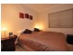 6/1-5 Rosebank Street, Darlinghurst NSW 2010
