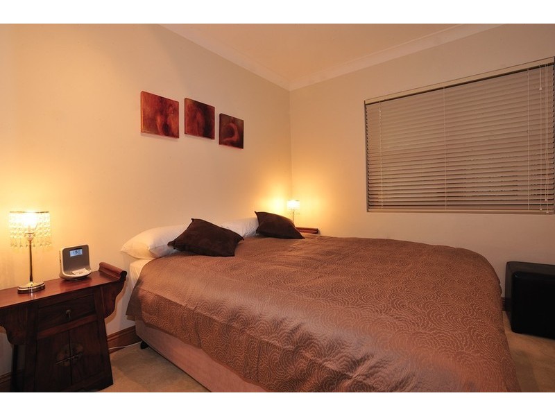 6/1-5 Rosebank Street, Darlinghurst NSW 2010