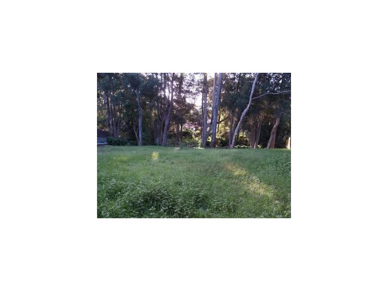 6A Stratford Avenue, Denistone East NSW 2112