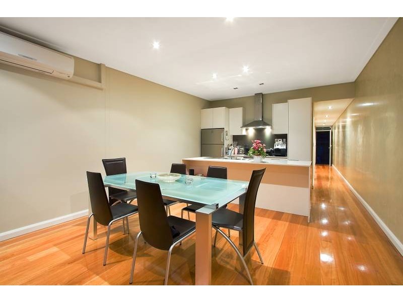 22 National Street, Rozelle NSW 2039