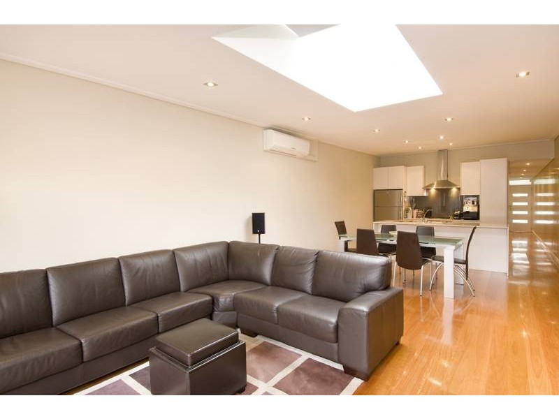 22 National Street, Rozelle NSW 2039