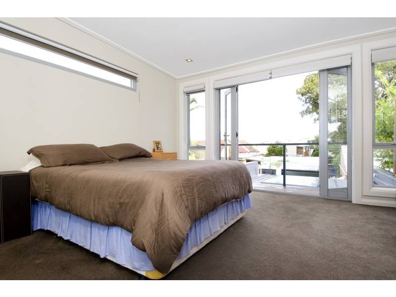 22 National Street, Rozelle NSW 2039