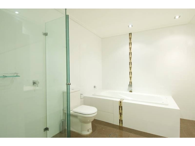 22 National Street, Rozelle NSW 2039