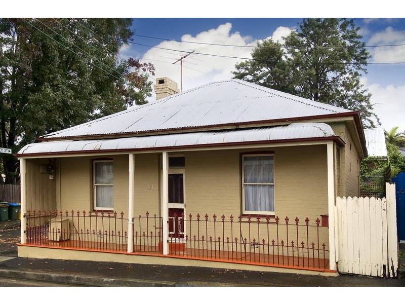 51 Cook Street, Rozelle NSW 2039