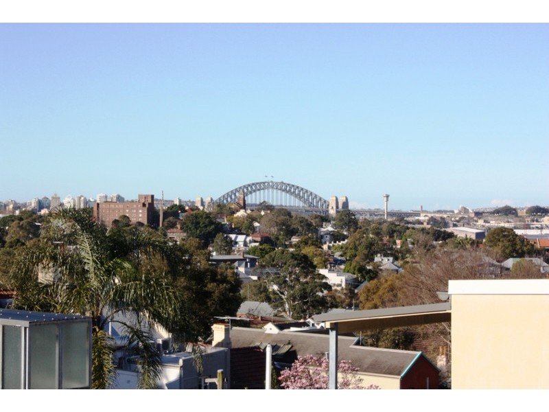 1/654 Darling Street, Rozelle NSW 2039