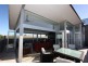 1/654 Darling Street, Rozelle NSW 2039