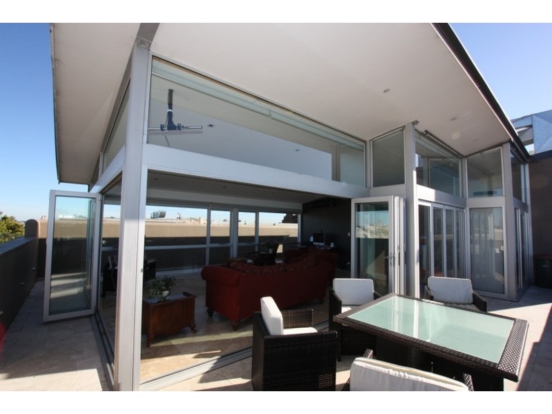 1/654 Darling Street, Rozelle NSW 2039