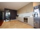 1/654 Darling Street, Rozelle NSW 2039