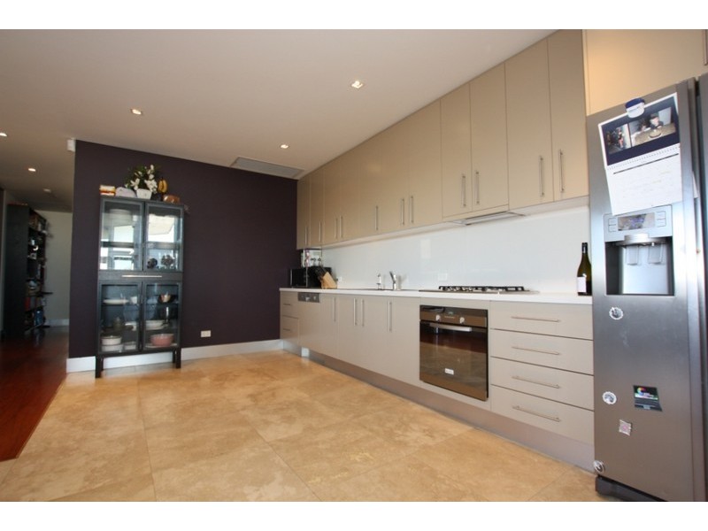 1/654 Darling Street, Rozelle NSW 2039