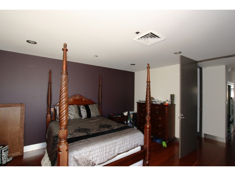 1/654 Darling Street, Rozelle NSW 2039