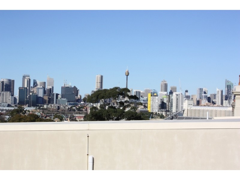 1/654 Darling Street, Rozelle NSW 2039