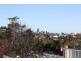 1/654 Darling Street, Rozelle NSW 2039