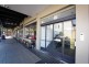 1/654 Darling Street, Rozelle NSW 2039