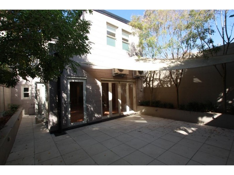 86 Church Street, Birchgrove NSW 2041