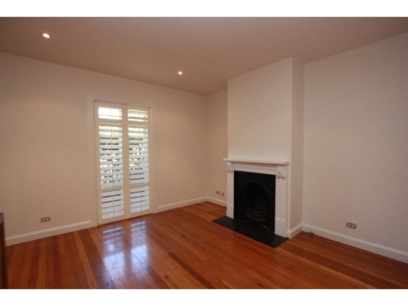 86 Church Street, Birchgrove NSW 2041