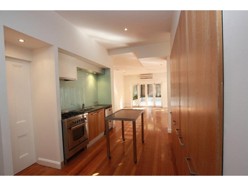 86 Church Street, Birchgrove NSW 2041