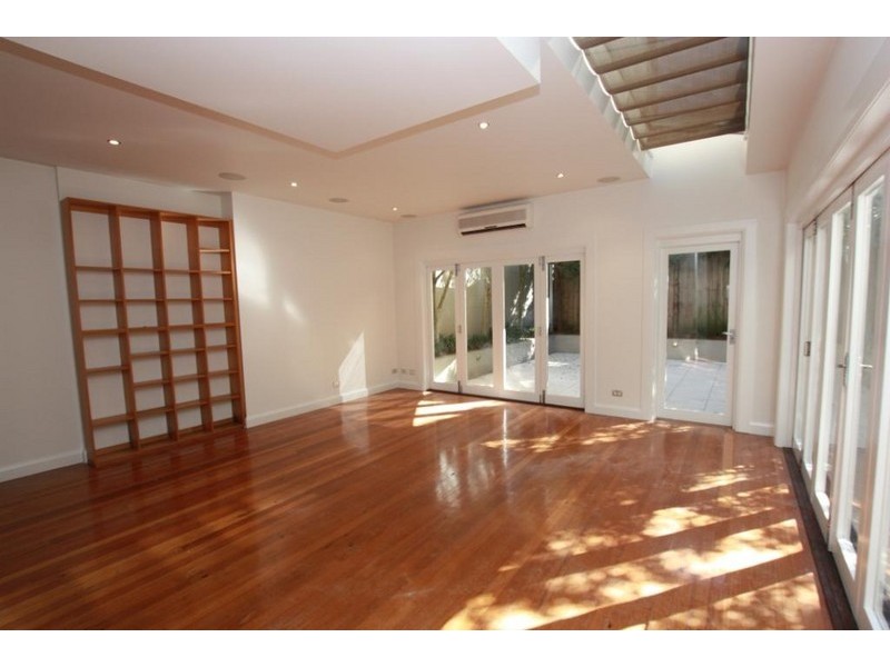 86 Church Street, Birchgrove NSW 2041