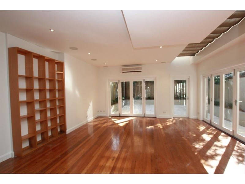 86 Church Street, Birchgrove NSW 2041