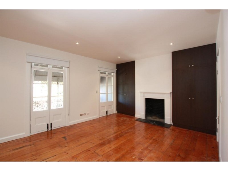 86 Church Street, Birchgrove NSW 2041