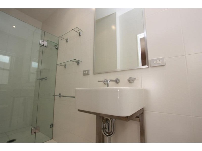 86 Church Street, Birchgrove NSW 2041