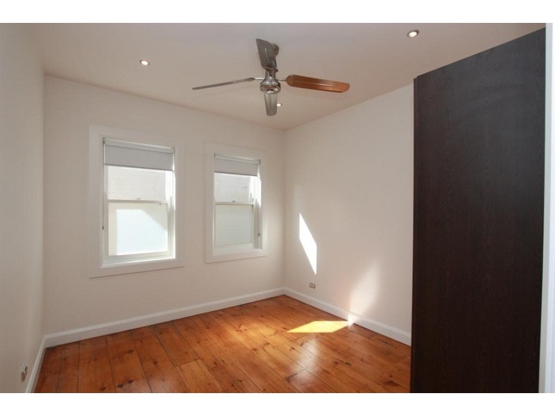 86 Church Street, Birchgrove NSW 2041