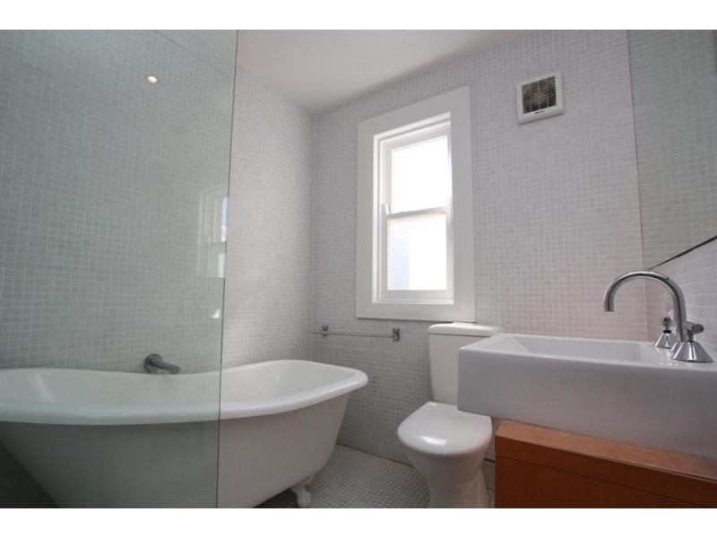 86 Church Street, Birchgrove NSW 2041