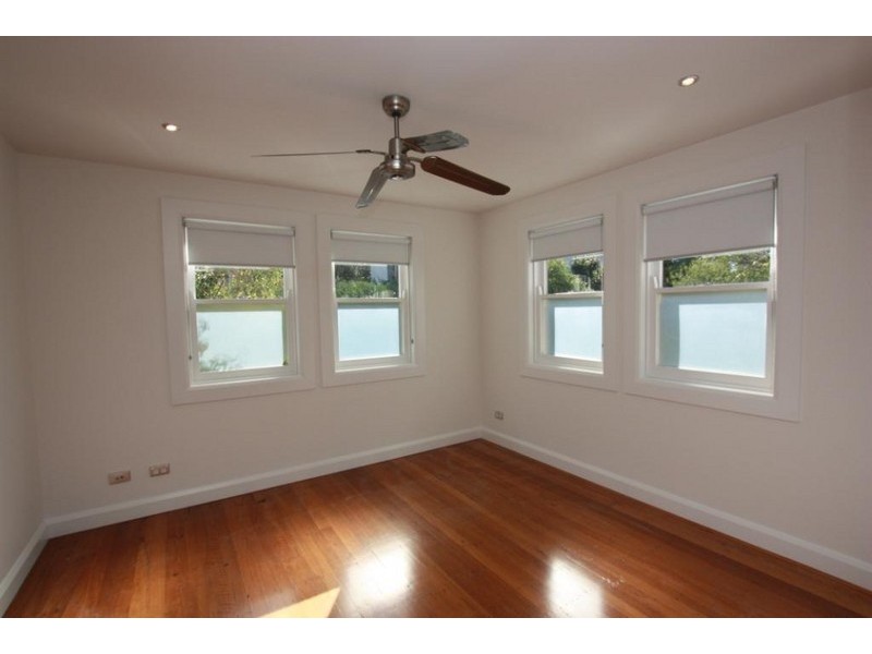 86 Church Street, Birchgrove NSW 2041