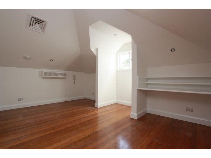 86 Church Street, Birchgrove NSW 2041