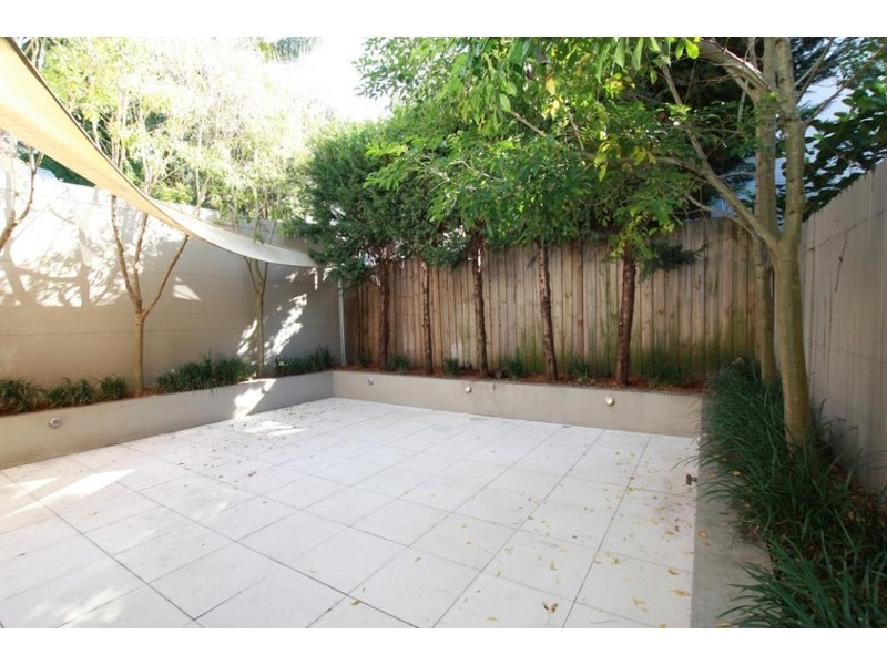 86 Church Street, Birchgrove NSW 2041