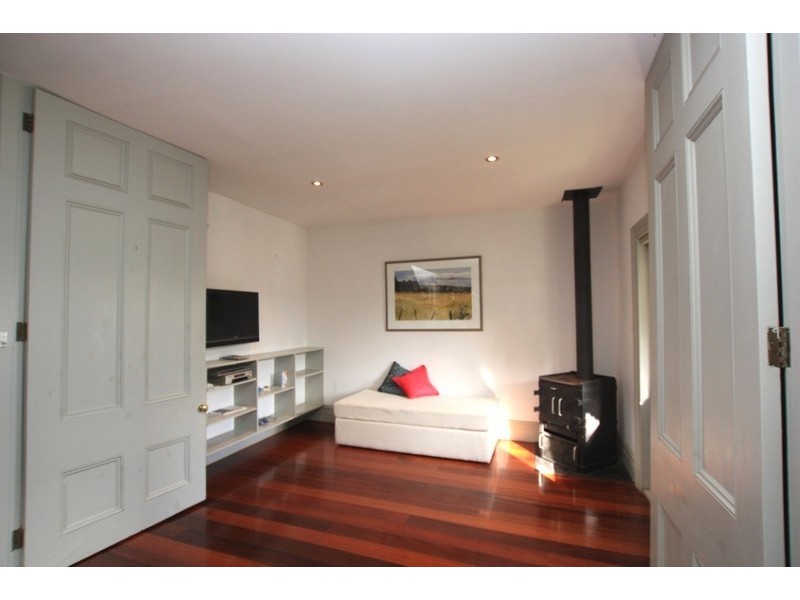 12A Datchett Street, Balmain East NSW 2041