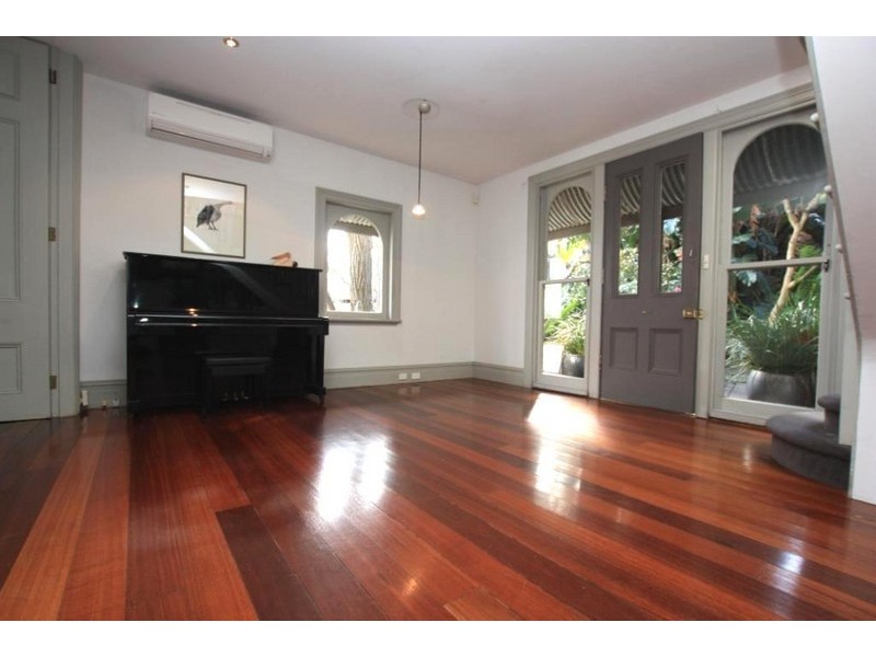 12A Datchett Street, Balmain East NSW 2041