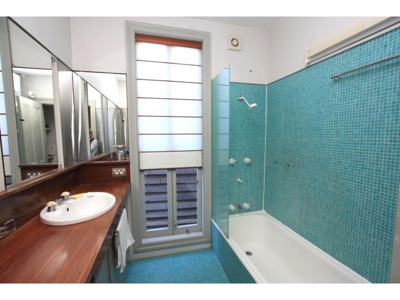 12A Datchett Street, Balmain East NSW 2041