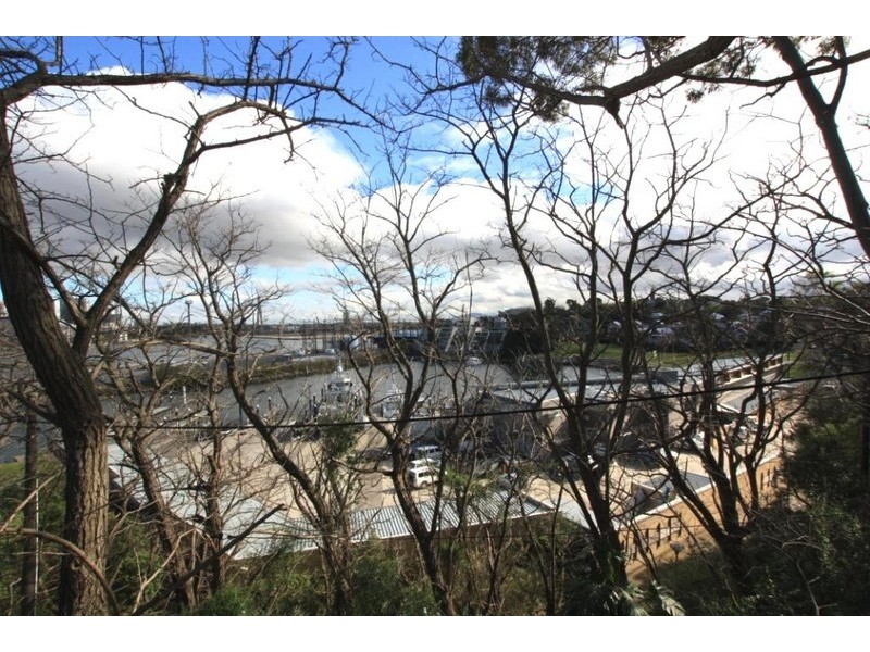 12A Datchett Street, Balmain East NSW 2041