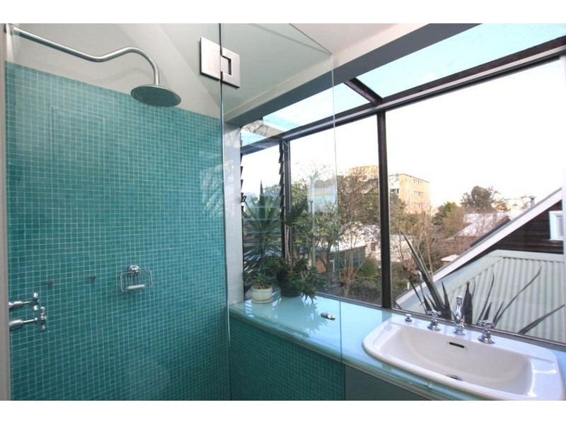 12A Datchett Street, Balmain East NSW 2041