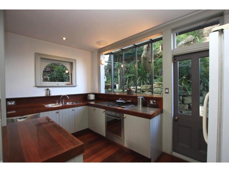 12A Datchett Street, Balmain East NSW 2041