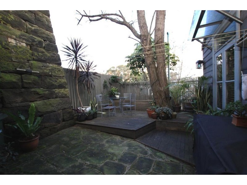 12A Datchett Street, Balmain East NSW 2041