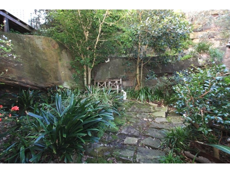 12A Datchett Street, Balmain East NSW 2041