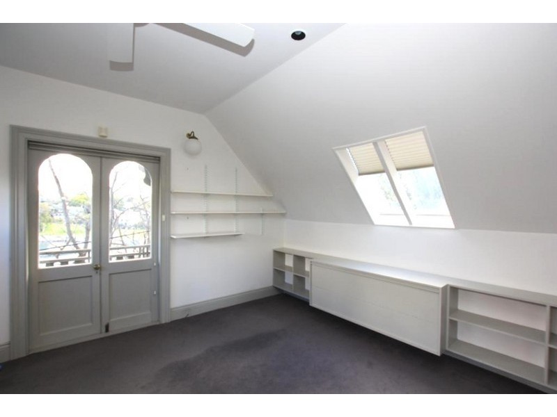 12A Datchett Street, Balmain East NSW 2041