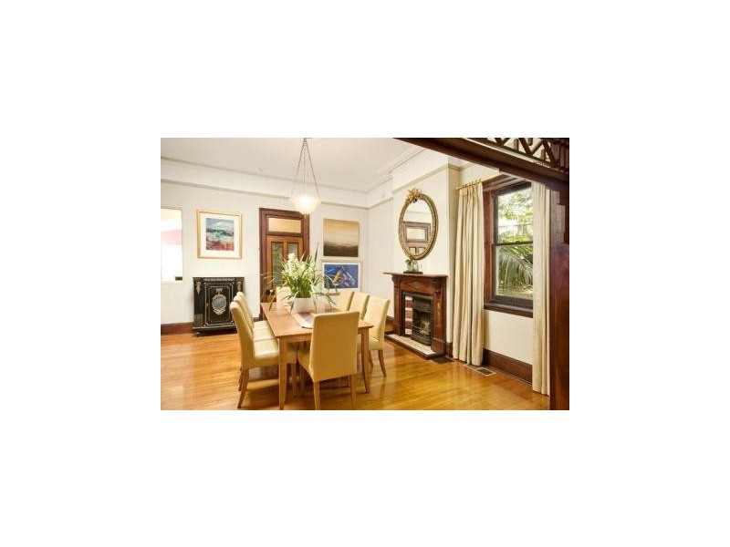 4 Broderick Street, Balmain NSW 2041