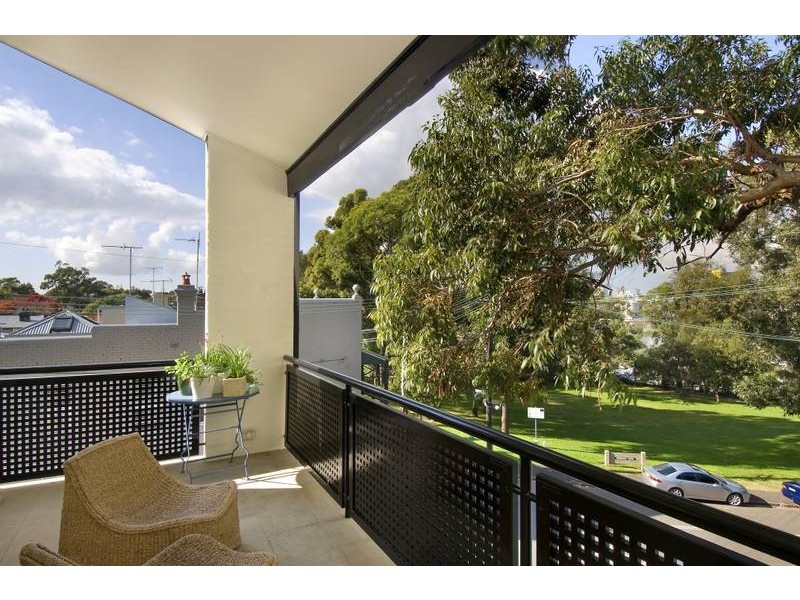 21 Vincent Street, Balmain NSW 2041