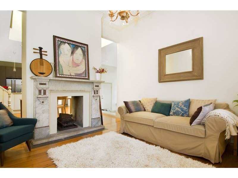 21 Vincent Street, Balmain NSW 2041