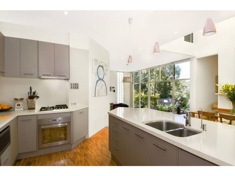 21 Vincent Street, Balmain NSW 2041