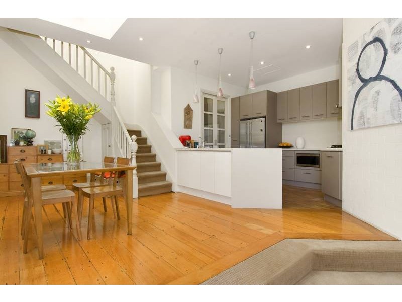 21 Vincent Street, Balmain NSW 2041