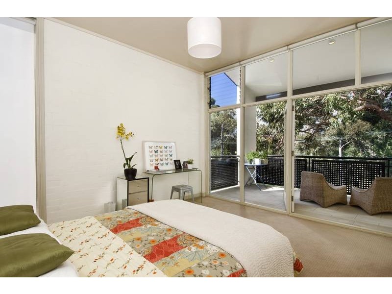 21 Vincent Street, Balmain NSW 2041