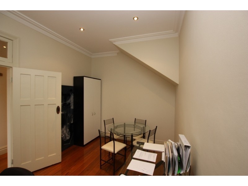 3 National Street, Rozelle NSW 2039