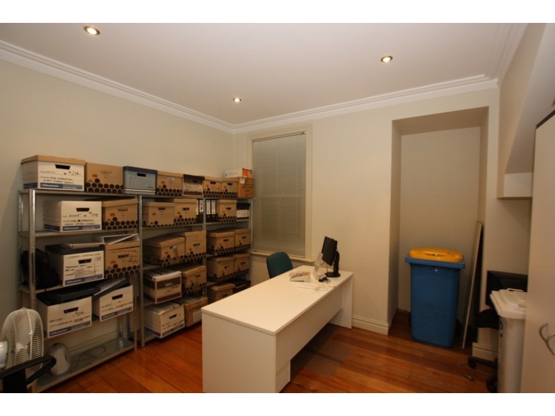 3 National Street, Rozelle NSW 2039